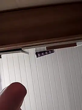 mario pedro online show from 14, 2, 2026