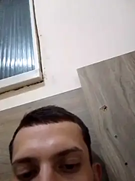 mario pedro online show from 18, 2, 2026