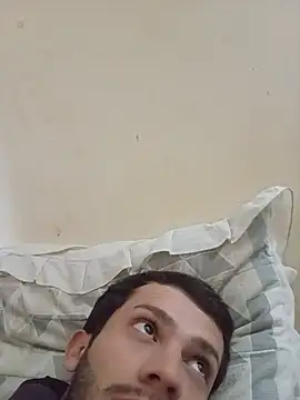 mario pedro online show from 23, 6, 2026
