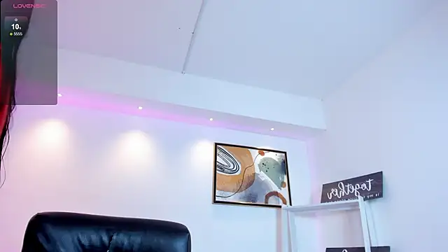 martina mancini online show from 24, 7, 2026