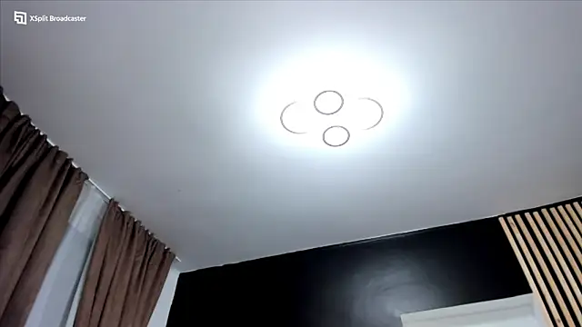 fireflowers  online show from 13, 2, 2026