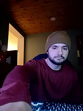 Mitchums online show from 13, 1, 2026