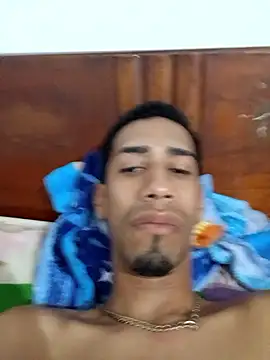 B3noonZ online show from 9, 1, 2026