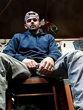 kumincider online show from 17, 3, 2026