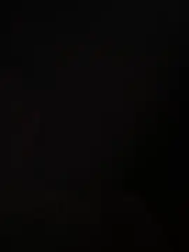 Snapshot of kumincider chatting on 29, 7, 2026 kumincider online show from 29, 7, 2026