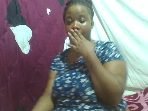 big-clts online show from 7, 11, 2025