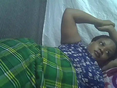 big-clts online show from 19, 2, 2026