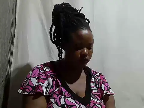 Snapshot of big-clts chatting on 2, 7, 2026 big-clts online show from 2, 7, 2026