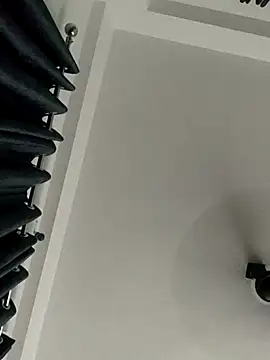 Rossdzires4u online show from 6, 3, 2026