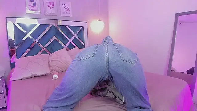 Miakhalifa 7 online show from 12, 3, 2025