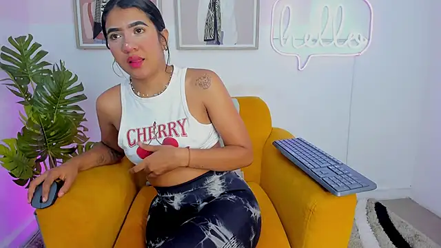 Miakhalifa 7 online show from 18, 9, 2025