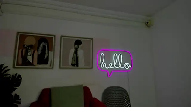 Miakhalifa 7 online show from 22, 10, 2025