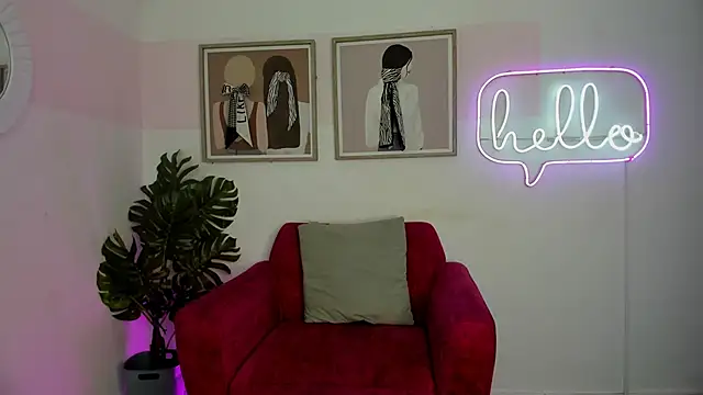 Miakhalifa 7 online show from 7, 1, 2026