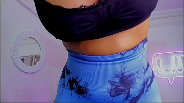 Miakhalifa 7 online show from 12, 1, 2026