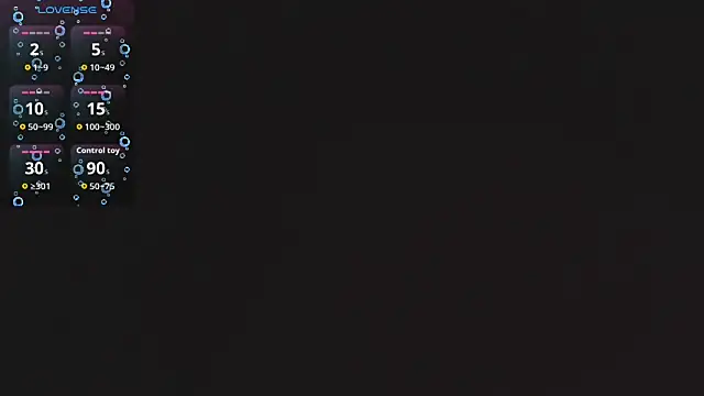 victoriacopper online show from 4, 11, 2025