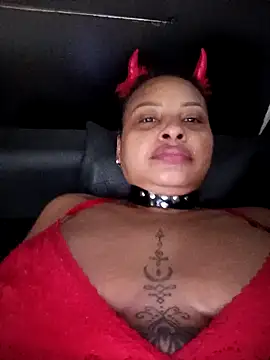 Snapshot of Dominik_girl chatting on 3, 5, 2026 Dominik girl online show from 3, 5, 2026