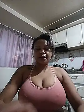 Snapshot of Dominik_girl chatting on 19, 5, 2026 Dominik girl online show from 19, 5, 2026