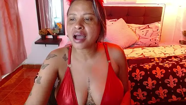 Snapshot of Dominik_girl chatting on 30, 5, 2026 Dominik girl online show from 30, 5, 2026