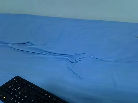 drowllie online show from 6, 2, 2026