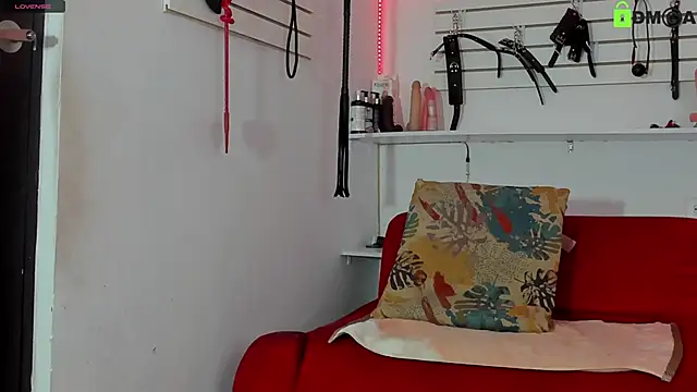Snapshot of Alejandra_Dunn chatting on 18, 1, 2025 Alejandra Dunn online show from 18, 1, 2025