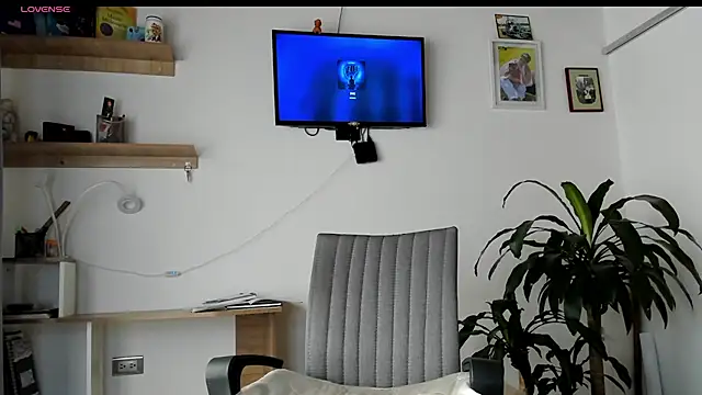 manucute 23  online show from 19, 3, 2026