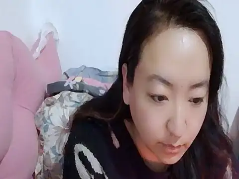 Xylona666 online show from 19, 2, 2025