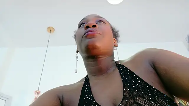 MiissBNasty online show from 3, 11, 2025