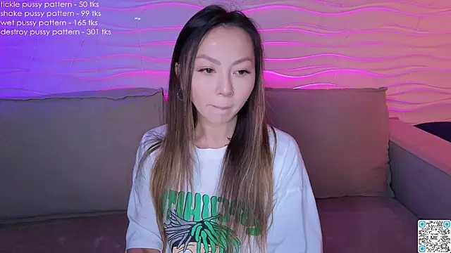 im casey online show from 1, 4, 2026