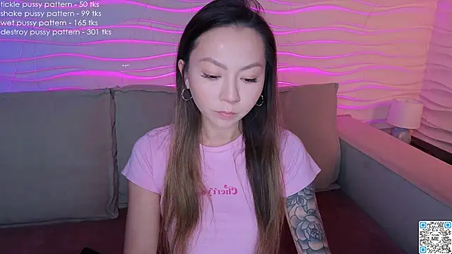 im casey online show from 5, 4, 2026