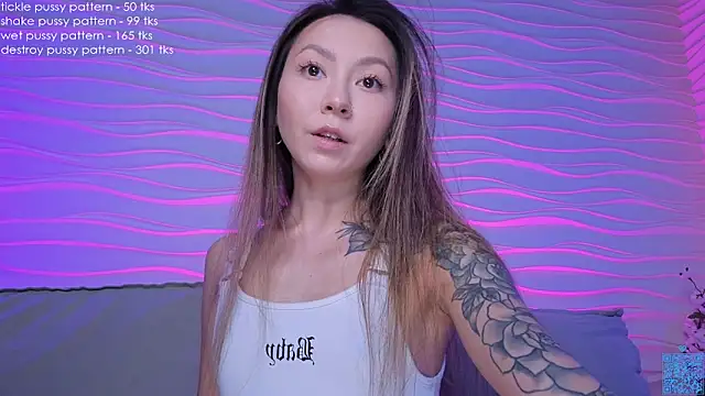 im casey online show from 12, 4, 2026