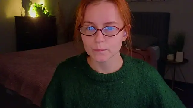 reb luvng online show from 13, 9, 2025