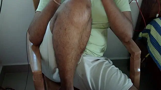 The SHY uncut online show from 16, 3, 2025