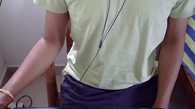 The SHY uncut online show from 21, 9, 2025