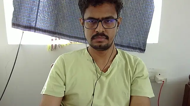 The SHY uncut online show from 9, 11, 2025