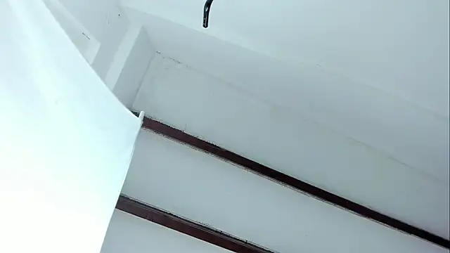 Oriana Guzman online show from 15, 1, 2025