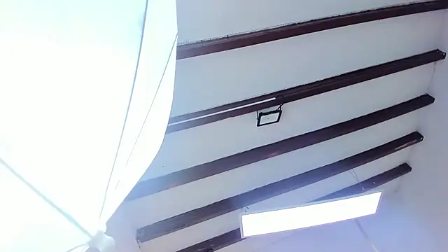 Oriana Guzman online show from 22, 2, 2025