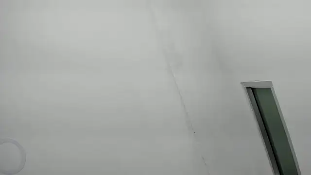 Oriana Guzman online show from 11, 10, 2025