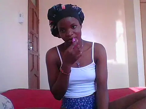 hotgal1112 online show from 1, 10, 2025