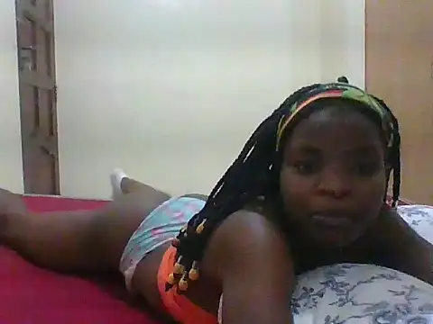 hotgal1112 online show from 6, 10, 2025