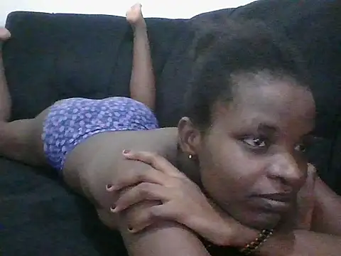 hotgal1112 online show from 29, 11, 2025