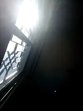 hotgal1112 online show from 1, 2, 2026