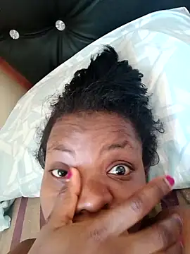 hotgal1112 online show from 4, 2, 2026