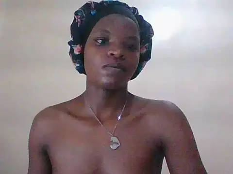 hotgal1112 online show from 20, 2, 2026