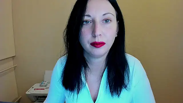 Snapshot of Wife4Cuck chatting on 4, 12, 2024 Wife4Cuck online show from 4, 12, 2024