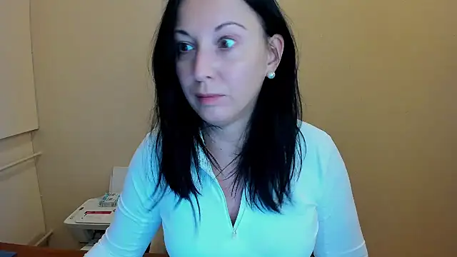 Snapshot of Wife4Cuck chatting on 5, 12, 2024 Wife4Cuck online show from 5, 12, 2024