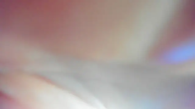 Snapshot of Wife4Cuck chatting on 11, 3, 2025 Wife4Cuck online show from 11, 3, 2025