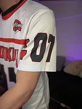 kleo helenos online show from 1, 12, 2025