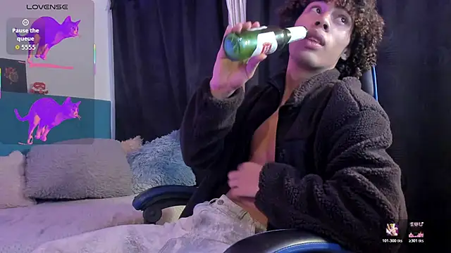 kleo helenos online show from 1, 3, 2026