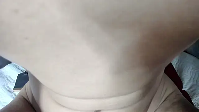 Snapshot of Manchita96_ chatting on 7, 10, 2025 Manchita96 online show from 7, 10, 2025