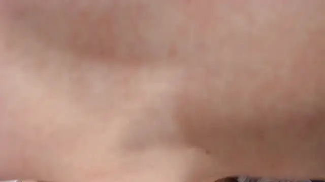 Snapshot of Manchita96_ chatting on 8, 10, 2025 Manchita96 online show from 8, 10, 2025